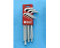 L型長梅花扳手（Long Torx Key Wrench Set）