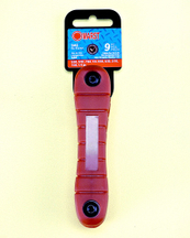 折疊式六角扳手