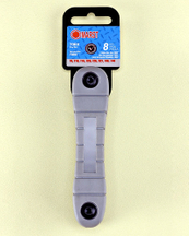 折疊式六角扳手