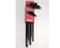 L型長球形六角扳手 L-TYPE LONG BALL POINT HEX KEY WRENCH SET