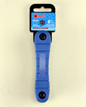 折疊式六角扳手