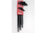 L型長六角扳手( L-TYPE LONG HEX KEY WRENCH SET)